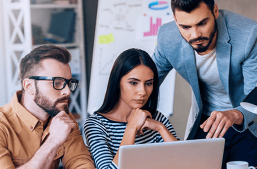 digitization-digital-advisory-services digitization-digital-advisory-services