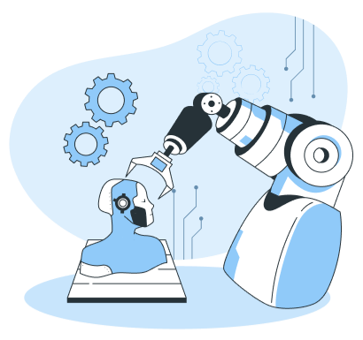 Evoke-Automation-Analysts1