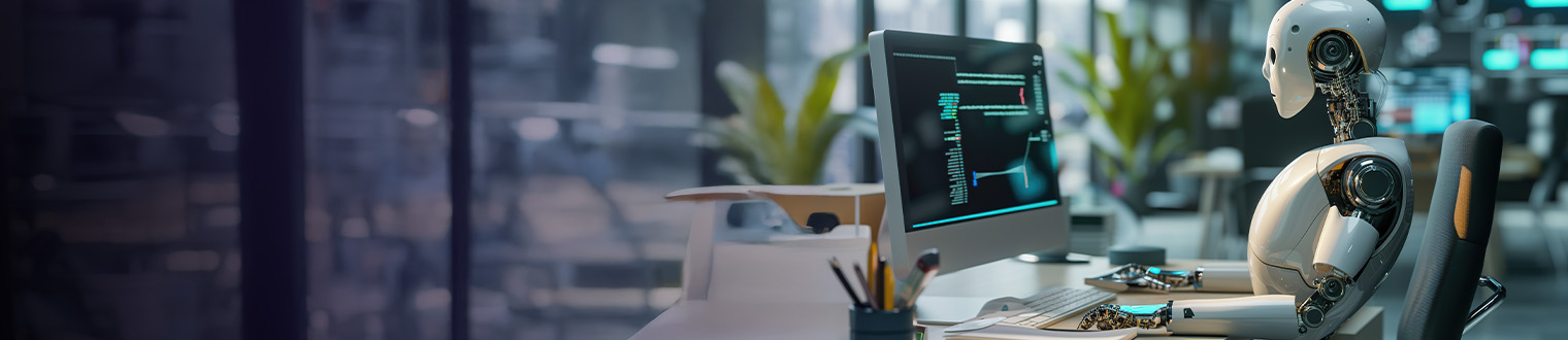 AI CoPilots and AI Agents to Transform the Role of Software Programmers to Software Operators
