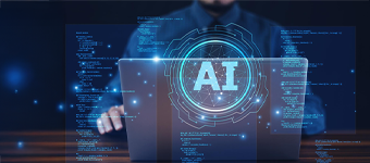 Azure-AI-Foundry-banner