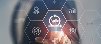 Streamlining-Agile-Development-thumb